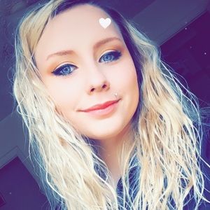 Meet your Posher, Jeana